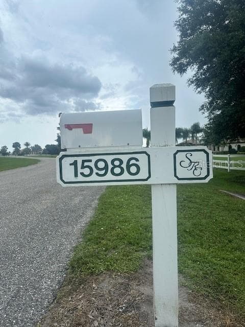 15986 CUTTING HORSE TRAIL, MYAKKA CITY, FL 34251 — zdjęcie 5