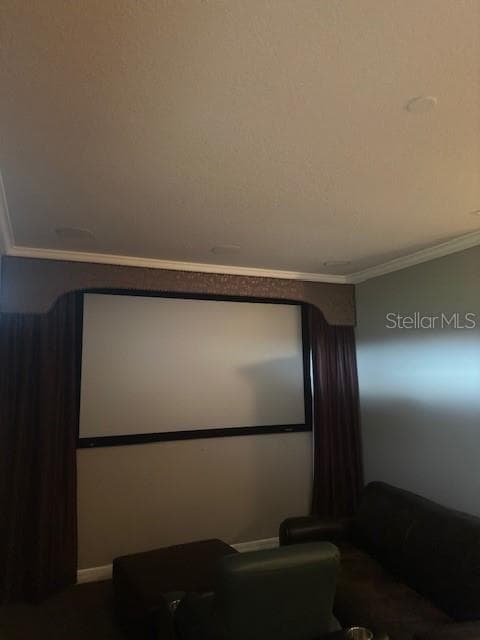 15986 CUTTING HORSE TRAIL, MYAKKA CITY, FL 34251 — zdjęcie 4