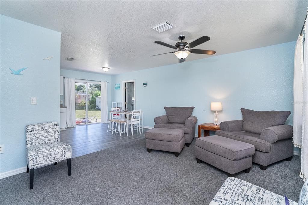 5436 STOKES STREET, PORT CHARLOTTE, FL 33981 — zdjęcie 5