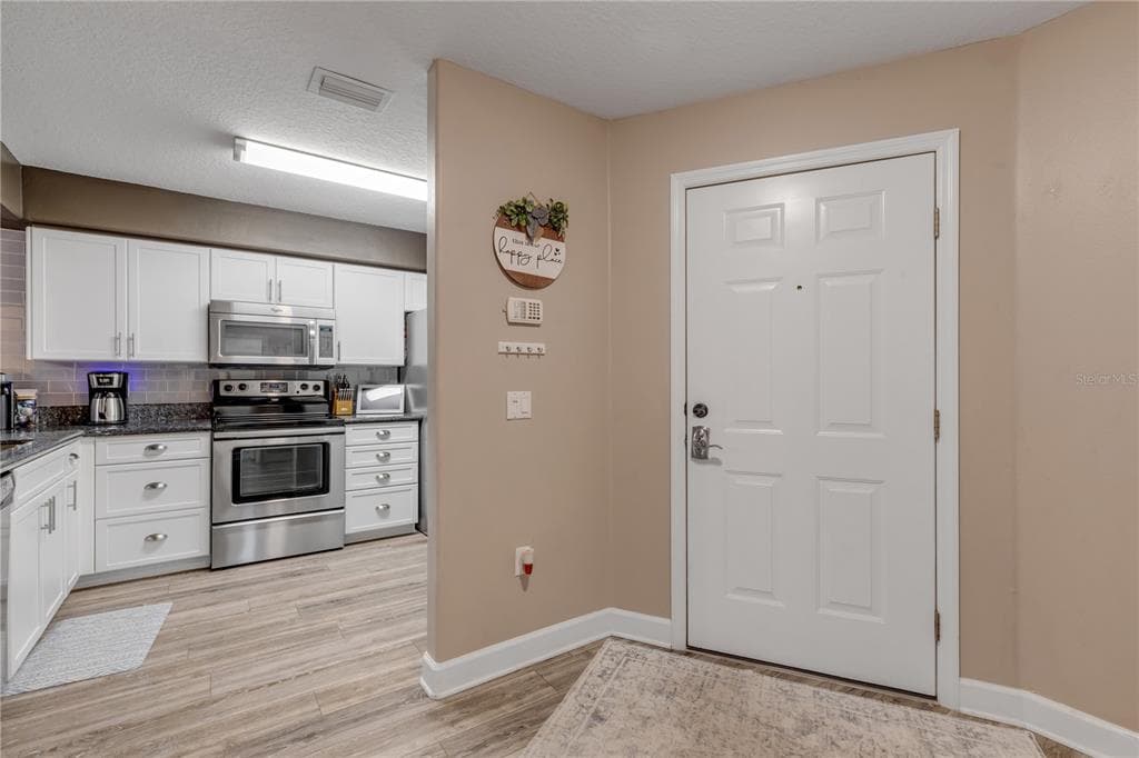 24 GOLF VILLA DRIVE, PORT ORANGE, FL 32128 — zdjęcie 2