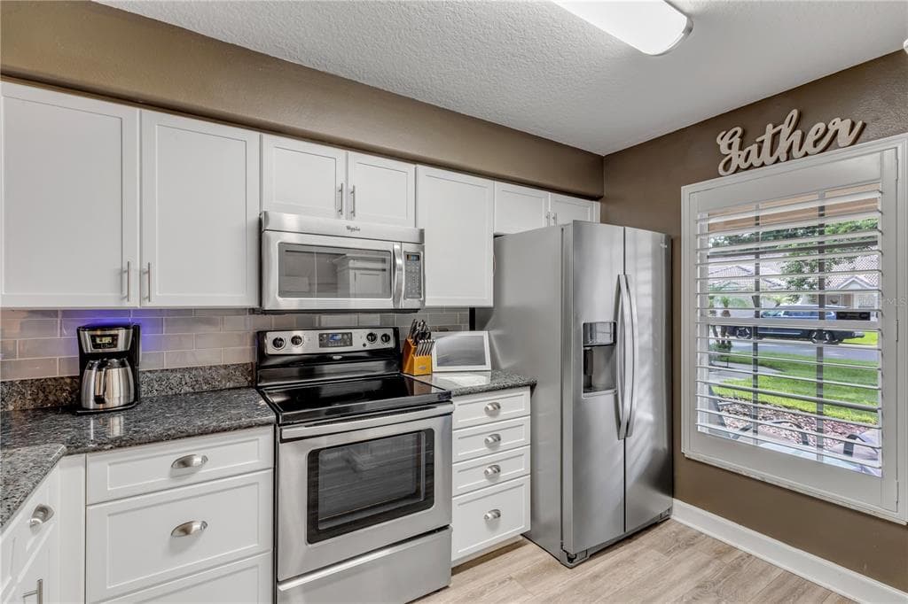 24 GOLF VILLA DRIVE, PORT ORANGE, FL 32128 — zdjęcie 3