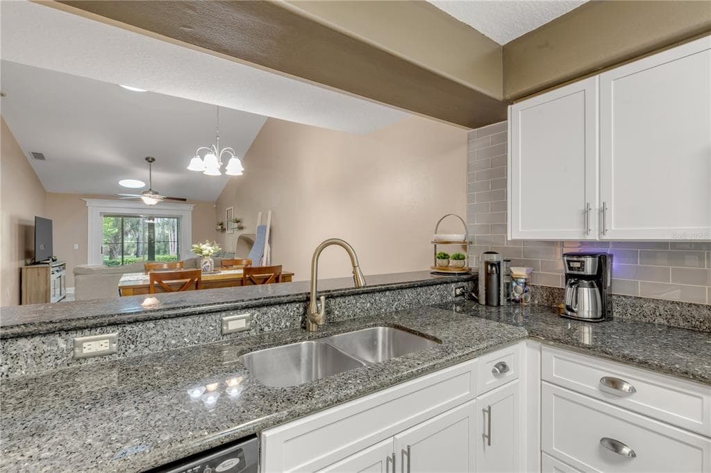 24 GOLF VILLA DRIVE, PORT ORANGE, FL 32128 — zdjęcie 5