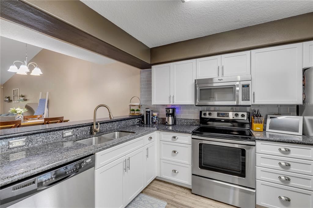 24 GOLF VILLA DRIVE, PORT ORANGE, FL 32128 — zdjęcie 4