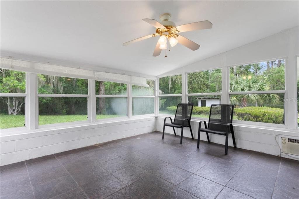 23363 NW 191ST AVENUE, HIGH SPRINGS, FL 32643 — zdjęcie 5