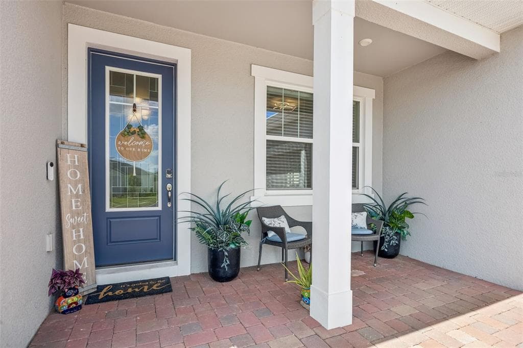 3524 BANANA SHRUB BOULEVARD, CLERMONT, FL 34711 — zdjęcie 3