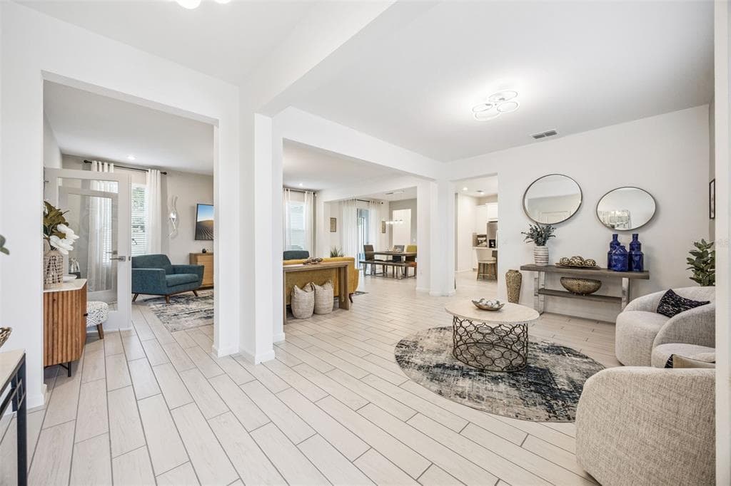 3524 BANANA SHRUB BOULEVARD, CLERMONT, FL 34711 — zdjęcie 5