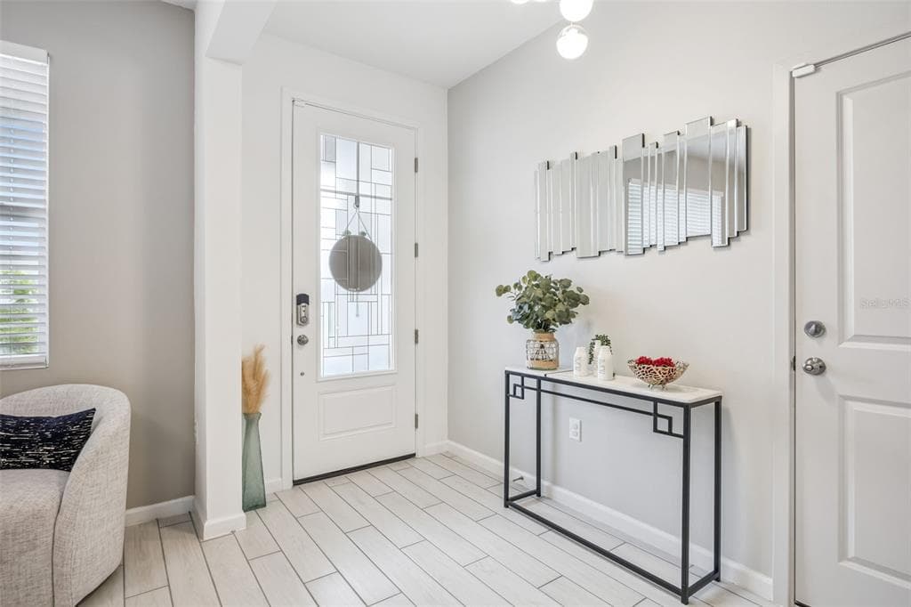 3524 BANANA SHRUB BOULEVARD, CLERMONT, FL 34711 — zdjęcie 4