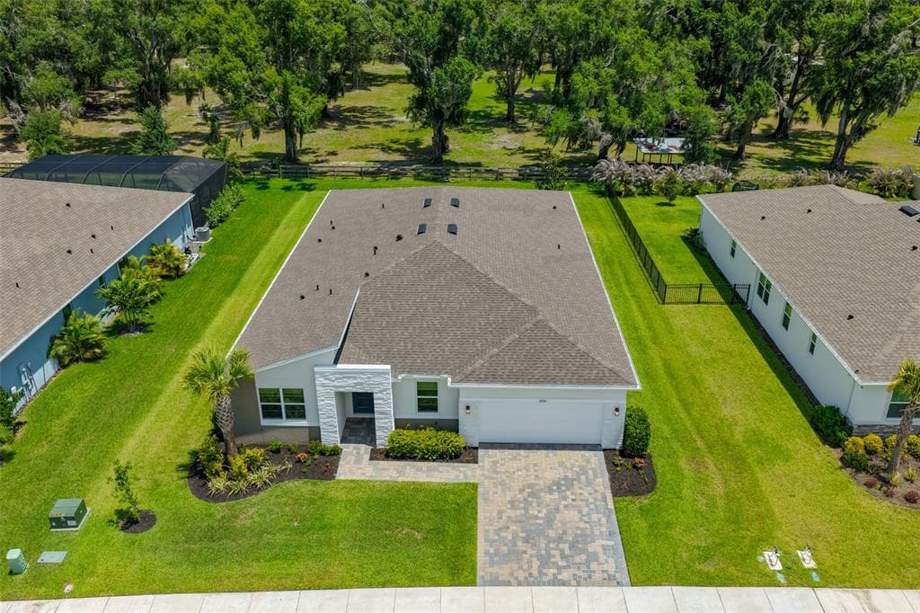 12342 54TH STREET E, PARRISH, FL 34219 — zdjęcie 2