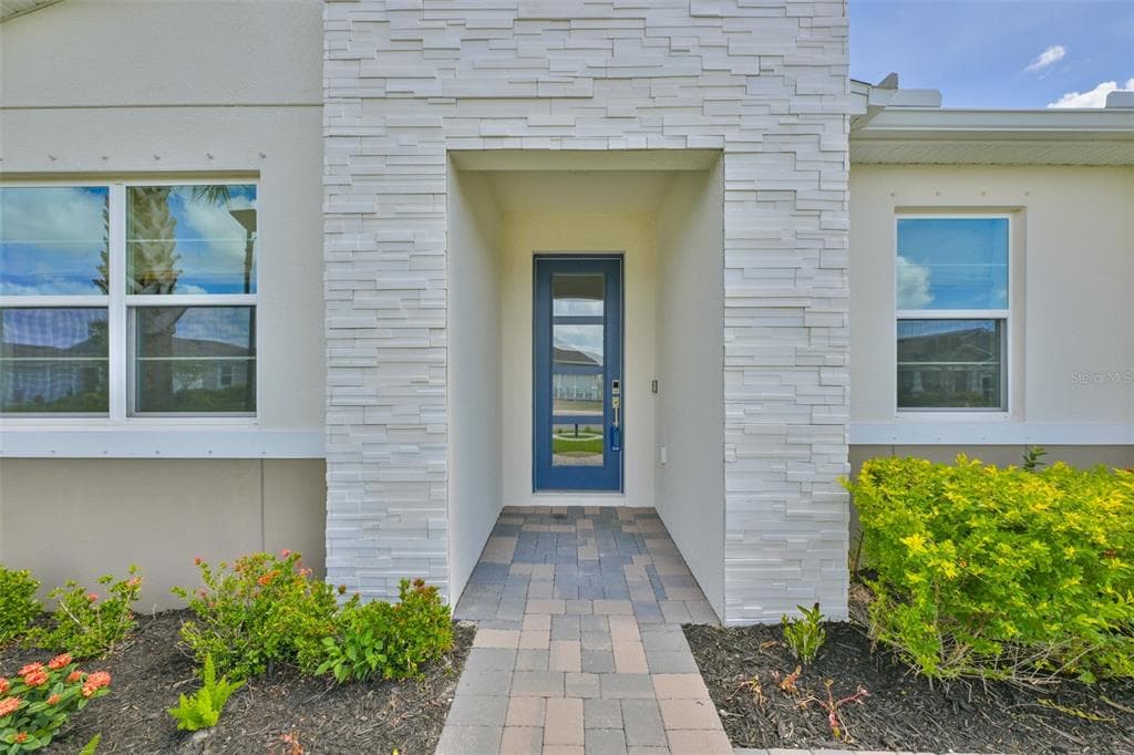 12342 54TH STREET E, PARRISH, FL 34219 — zdjęcie 3