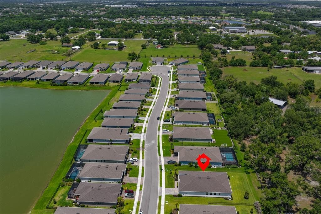 12342 54TH STREET E, PARRISH, FL 34219 — zdjęcie 5