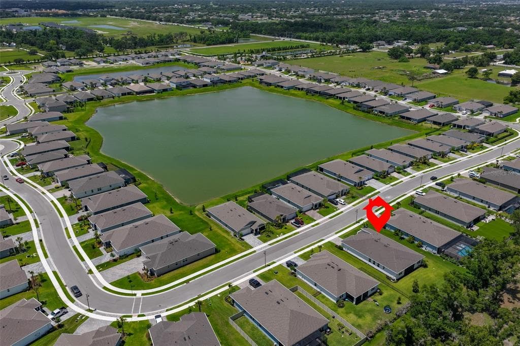 12342 54TH STREET E, PARRISH, FL 34219 — zdjęcie 4