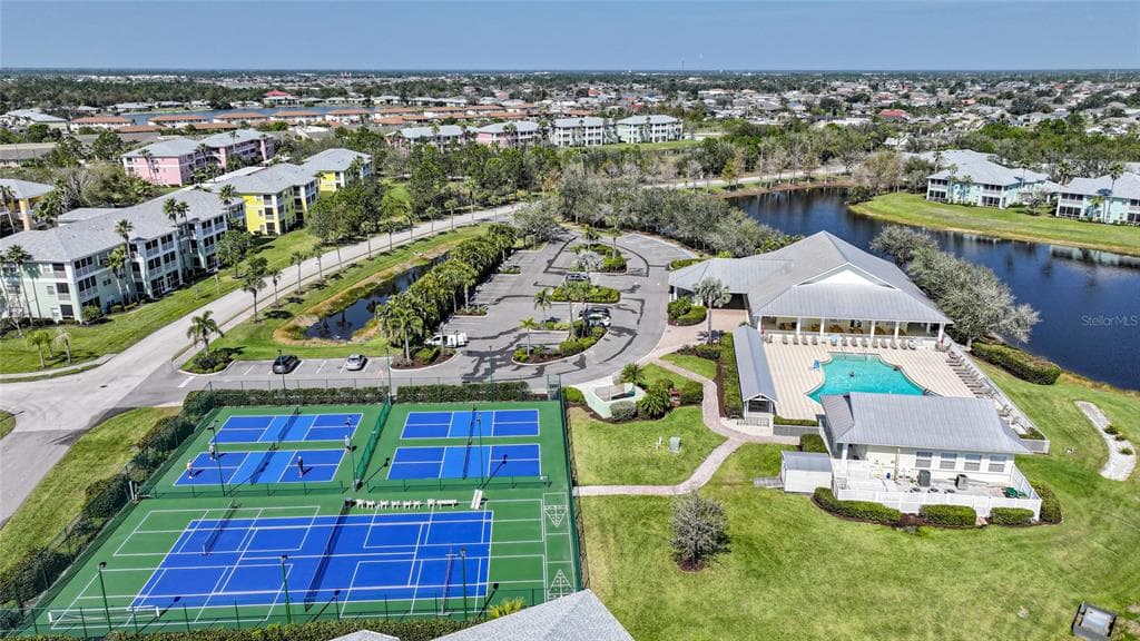 2061 WILLOW HAMMOCK CIRCLE # 105, PUNTA GORDA, FL 33983 — zdjęcie 3