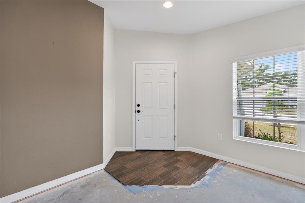 1919 THOMPSON PRESERVE BOULEVARD, BARTOW, FL 33830 — zdjęcie 3