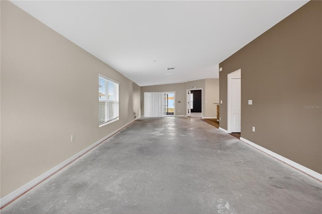 1919 THOMPSON PRESERVE BOULEVARD, BARTOW, FL 33830 — zdjęcie 5
