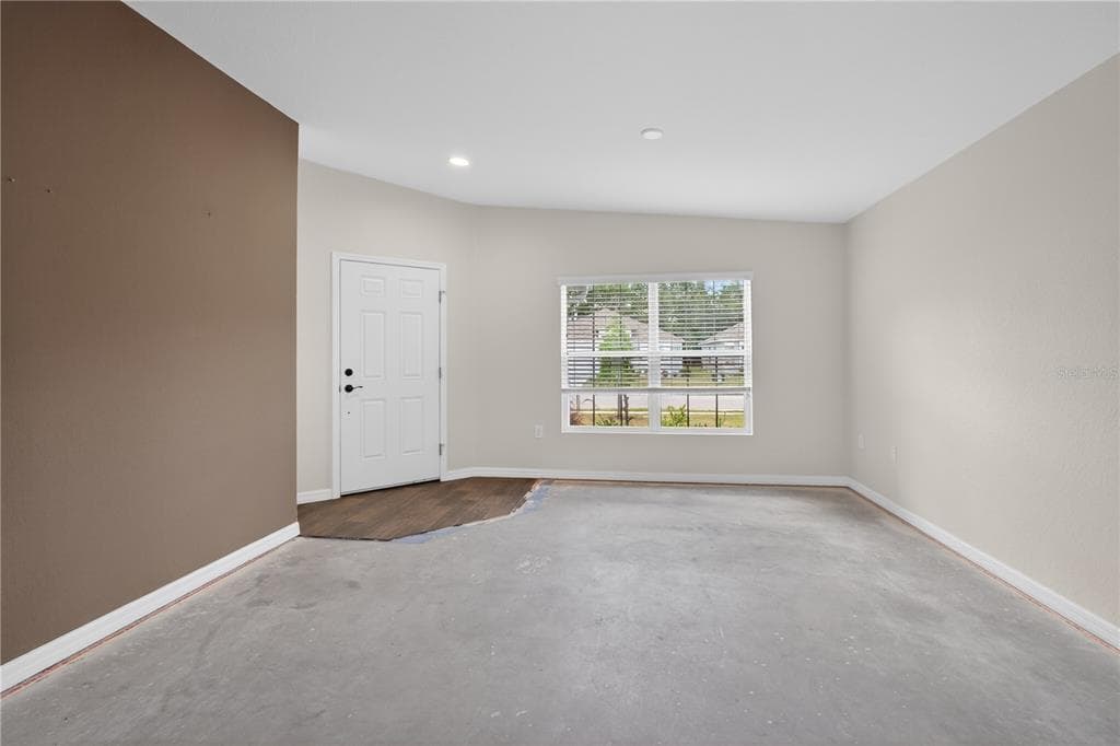 1919 THOMPSON PRESERVE BOULEVARD, BARTOW, FL 33830 — zdjęcie 4