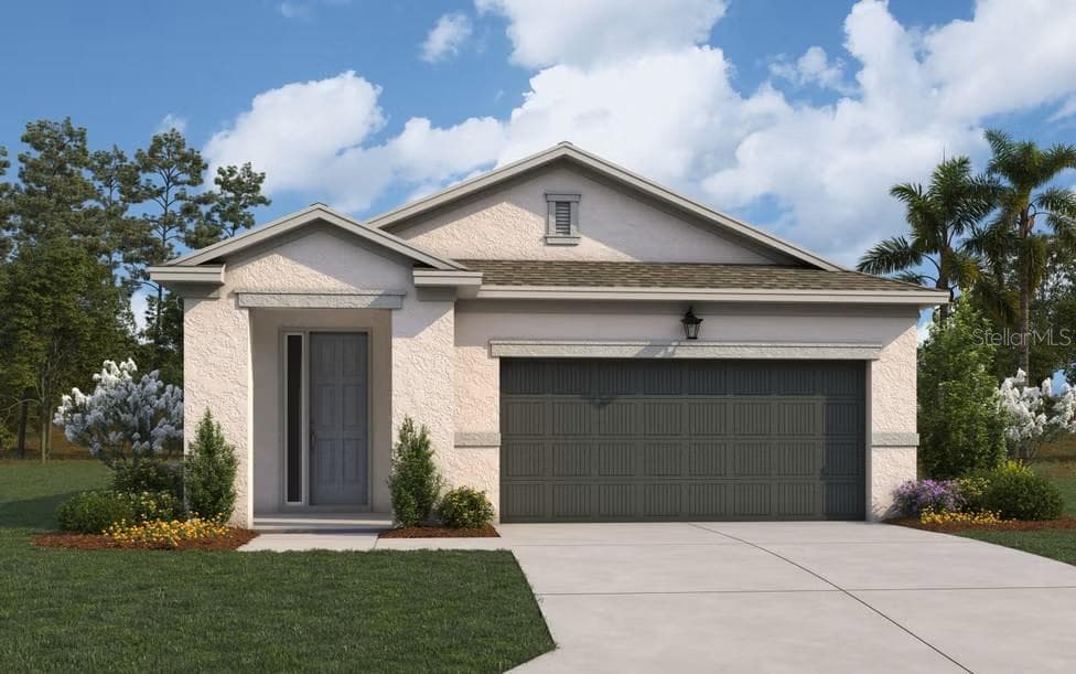 8104 SUNNY POINT TRAIL, PARRISH, FL 34219