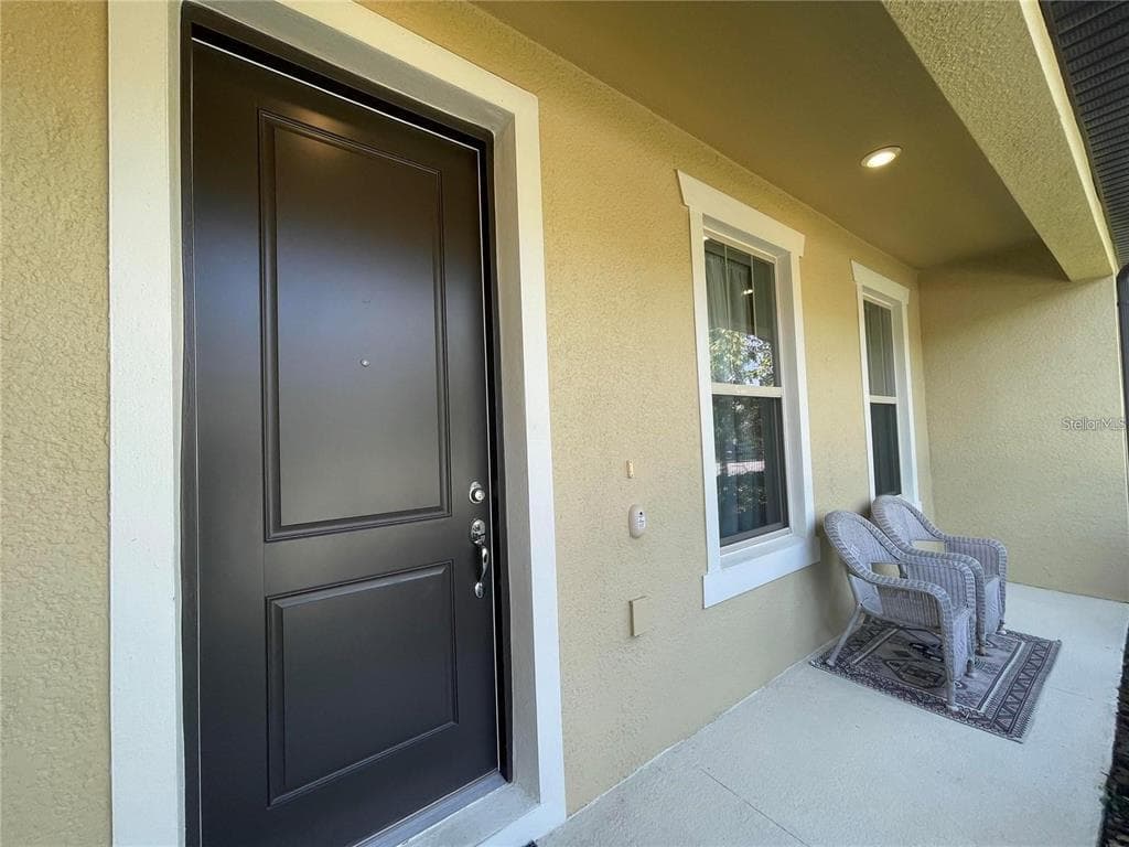 5032 WALKER STREET, ST CLOUD, FL 34771 — zdjęcie 2