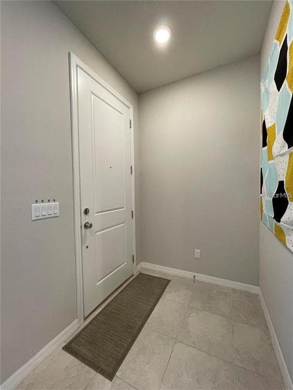 5032 WALKER STREET, ST CLOUD, FL 34771 — zdjęcie 3