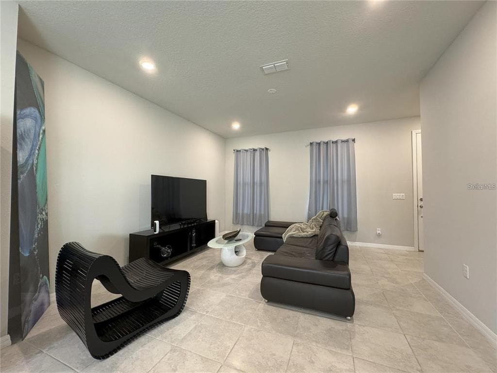 5032 WALKER STREET, ST CLOUD, FL 34771 — zdjęcie 5