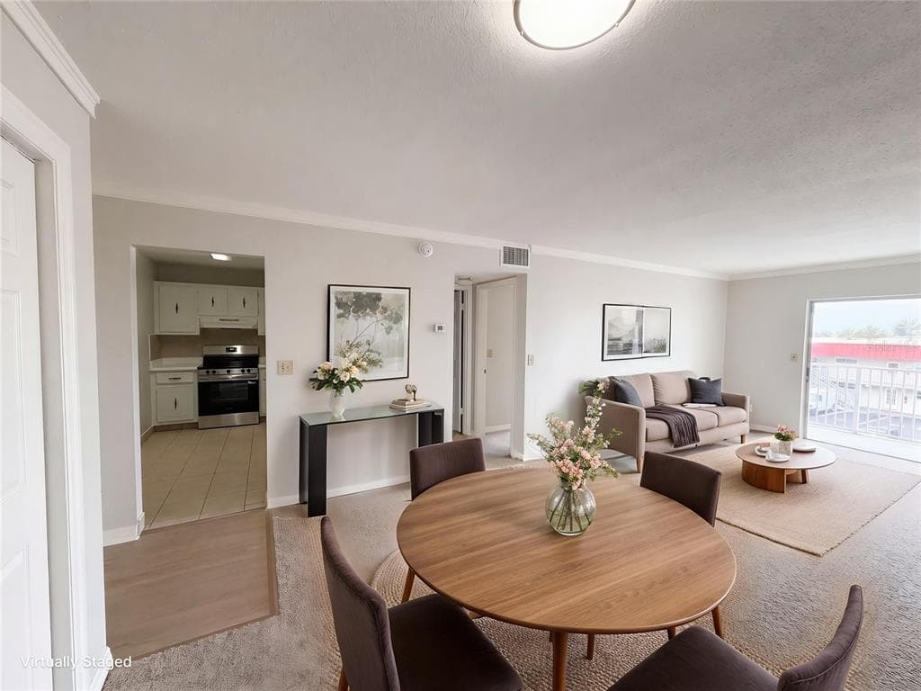 2711 N HALIFAX AVENUE # 371, DAYTONA BEACH, FL 32118 — zdjęcie 3