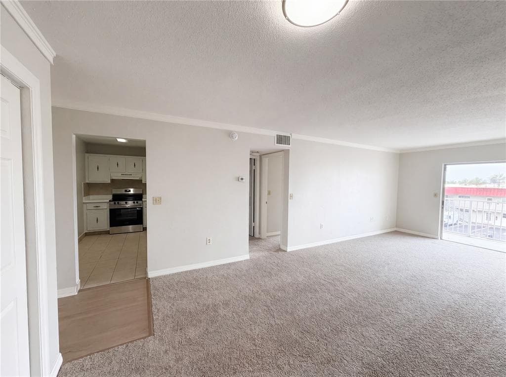 2711 N HALIFAX AVENUE # 371, DAYTONA BEACH, FL 32118 — zdjęcie 4