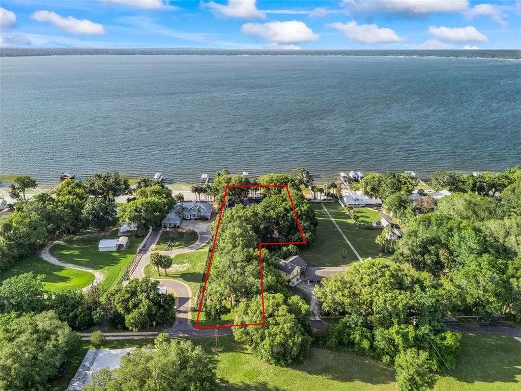 13061 SE 158TH LANE, WEIRSDALE, FL 32195 — zdjęcie 2