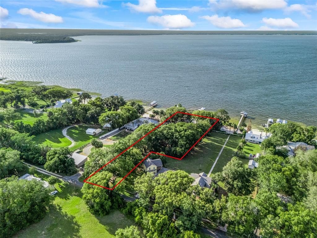 13061 SE 158TH LANE, WEIRSDALE, FL 32195 — zdjęcie 3