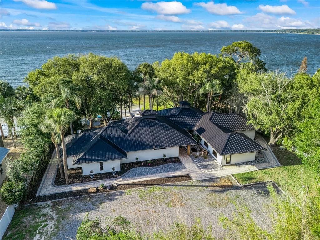 13061 SE 158TH LANE, WEIRSDALE, FL 32195 — zdjęcie 5