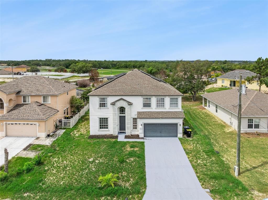 1853 SUPERIOR COURT, POINCIANA, FL 34759 — zdjęcie 3