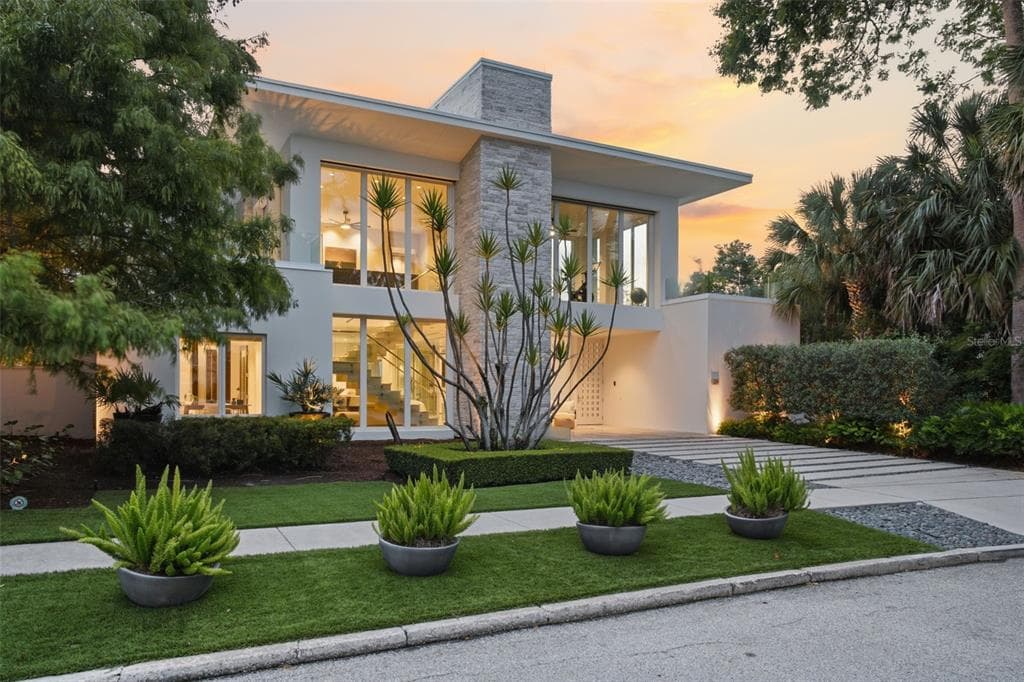 229 ALEXANDER PLACE, WINTER PARK, FL 32789 — zdjęcie 2