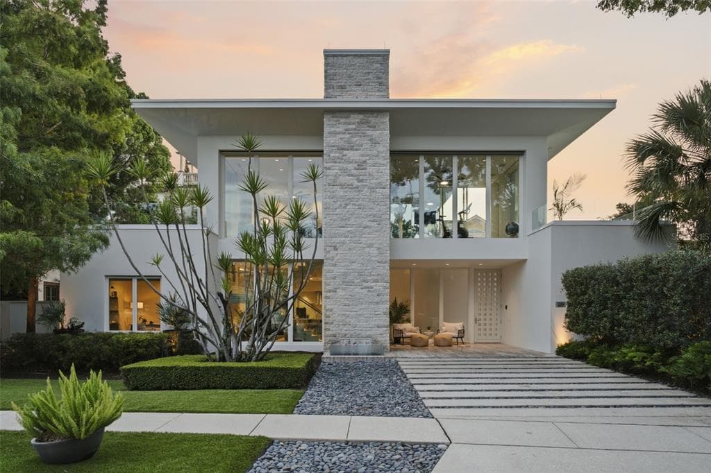 229 ALEXANDER PLACE, WINTER PARK, FL 32789 — zdjęcie 3
