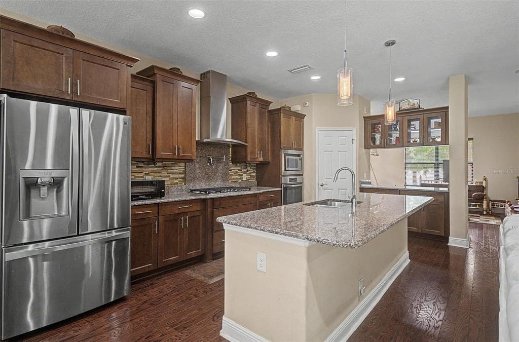 2234 HIGHWOOD COURT, DUNEDIN, FL 34698 — zdjęcie 3