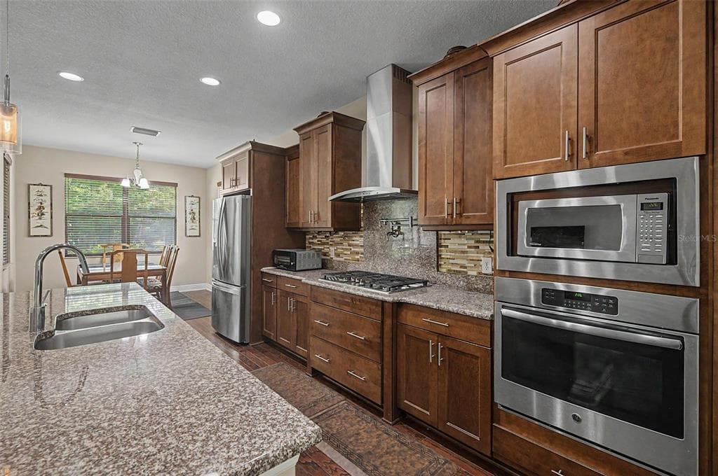 2234 HIGHWOOD COURT, DUNEDIN, FL 34698 — zdjęcie 5