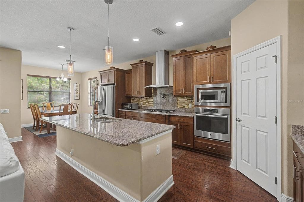 2234 HIGHWOOD COURT, DUNEDIN, FL 34698 — zdjęcie 4