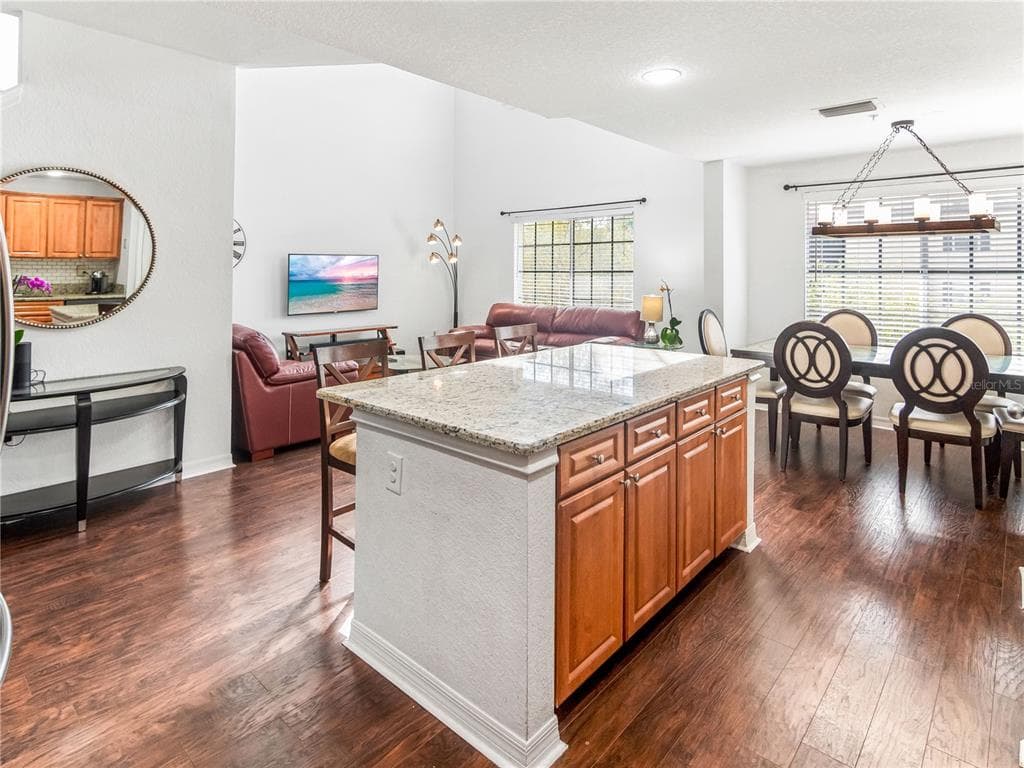 126 S OBRIEN STREET, TAMPA, FL 33609 — zdjęcie 5