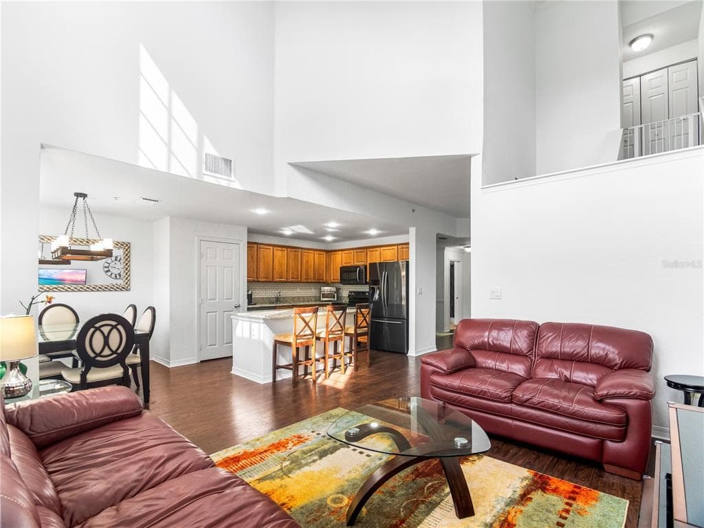 126 S OBRIEN STREET, TAMPA, FL 33609 — zdjęcie 4