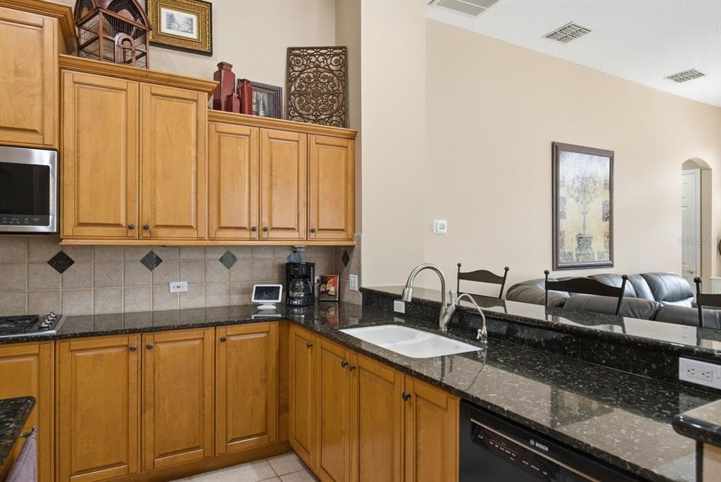 5442 MILLBROOK WAY, PALM HARBOR, FL 34685 — zdjęcie 5