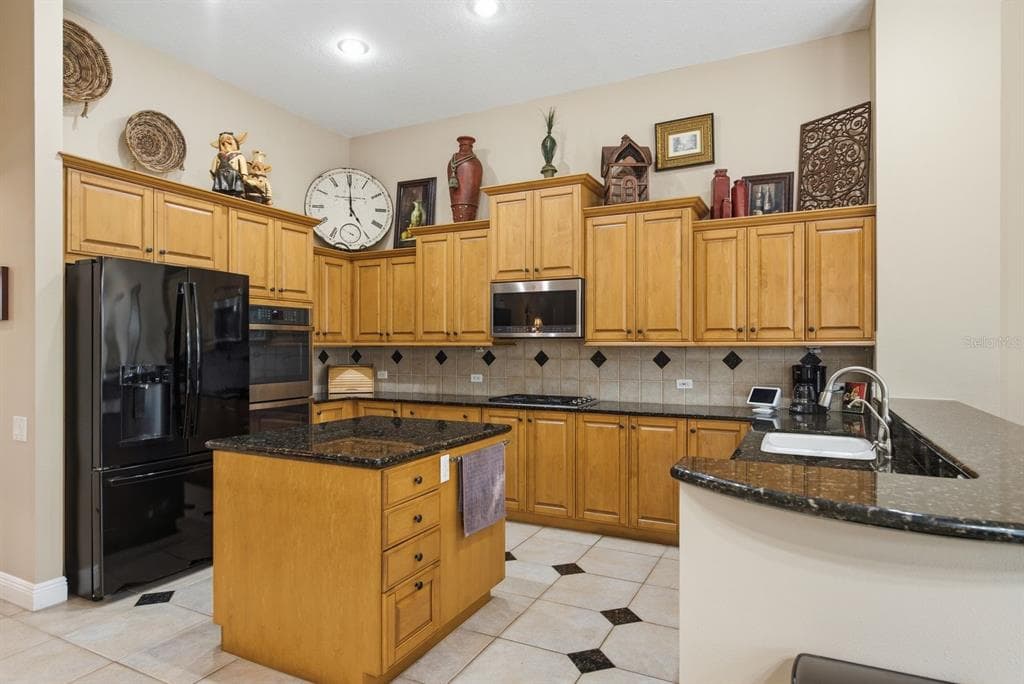 5442 MILLBROOK WAY, PALM HARBOR, FL 34685 — zdjęcie 4