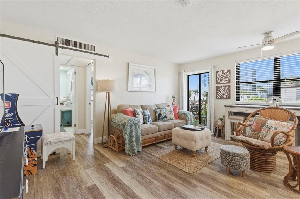 6800 SUNSET WAY # 106, ST PETE BEACH, FL 33706 — zdjęcie 3