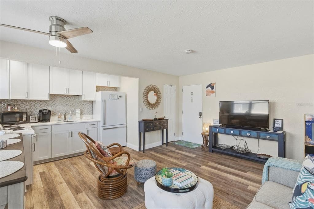 6800 SUNSET WAY # 106, ST PETE BEACH, FL 33706 — zdjęcie 5