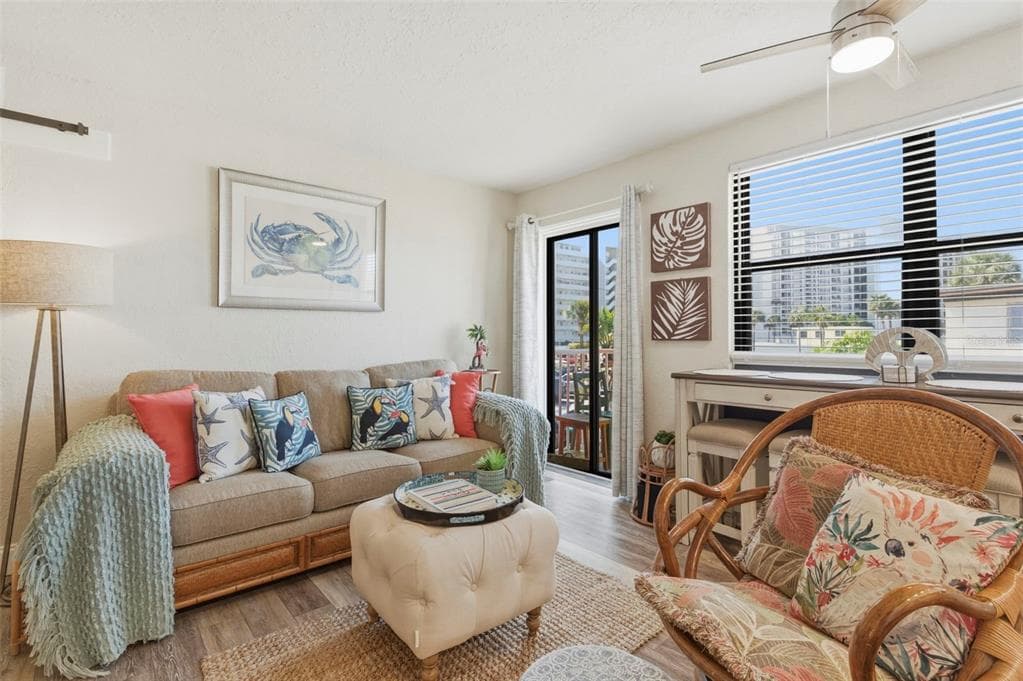 6800 SUNSET WAY # 106, ST PETE BEACH, FL 33706 — zdjęcie 4