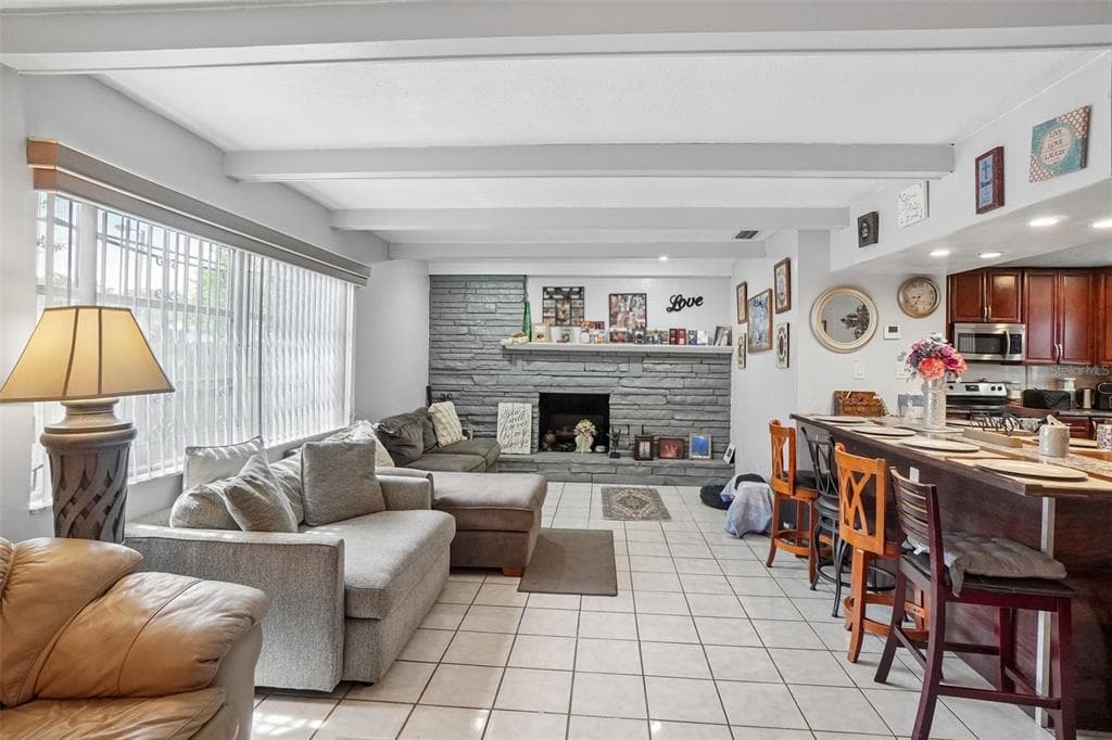 3495 OAK STREET, DUNEDIN, FL 34698 — zdjęcie 3