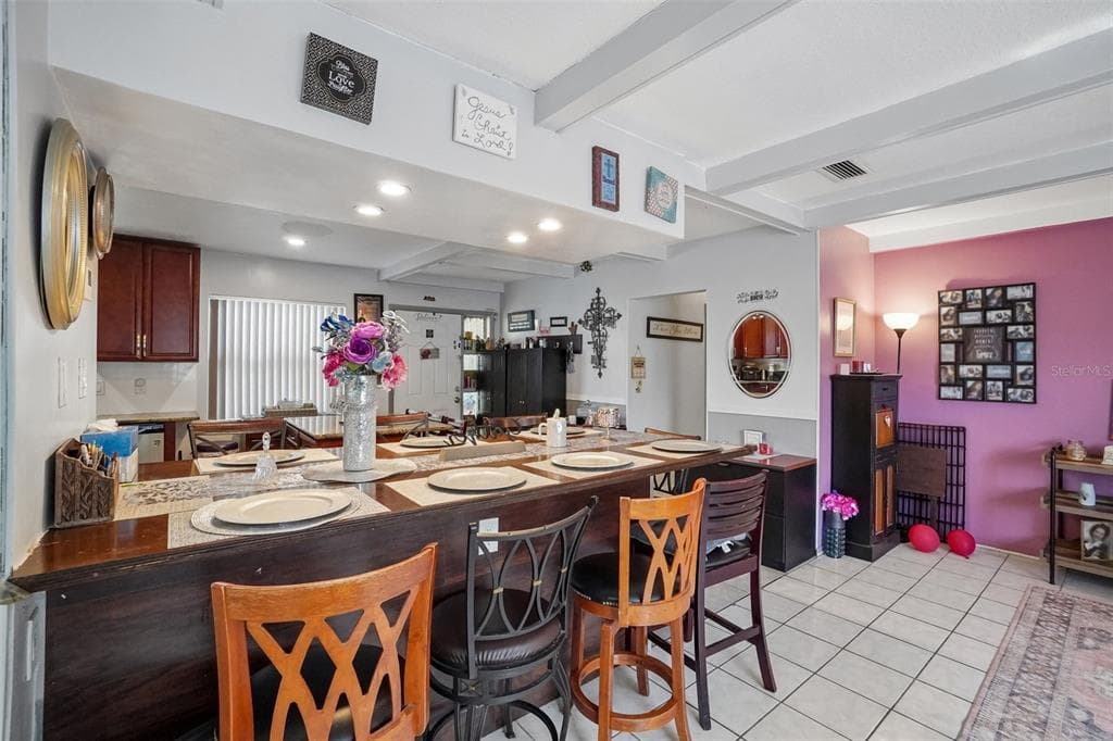 3495 OAK STREET, DUNEDIN, FL 34698 — zdjęcie 5