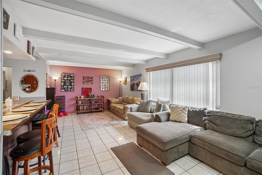 3495 OAK STREET, DUNEDIN, FL 34698 — zdjęcie 4