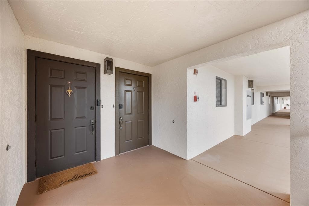 5050 MARIANNE KEY ROAD # 1B, PUNTA GORDA, FL 33955 — zdjęcie 2
