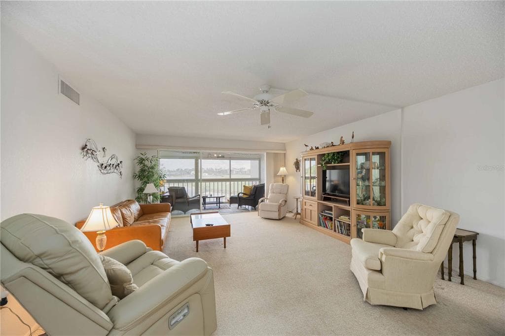 5050 MARIANNE KEY ROAD # 1B, PUNTA GORDA, FL 33955 — zdjęcie 3