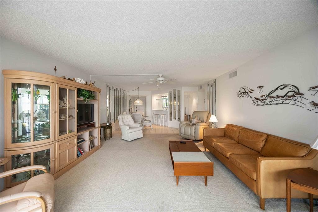 5050 MARIANNE KEY ROAD # 1B, PUNTA GORDA, FL 33955 — zdjęcie 5
