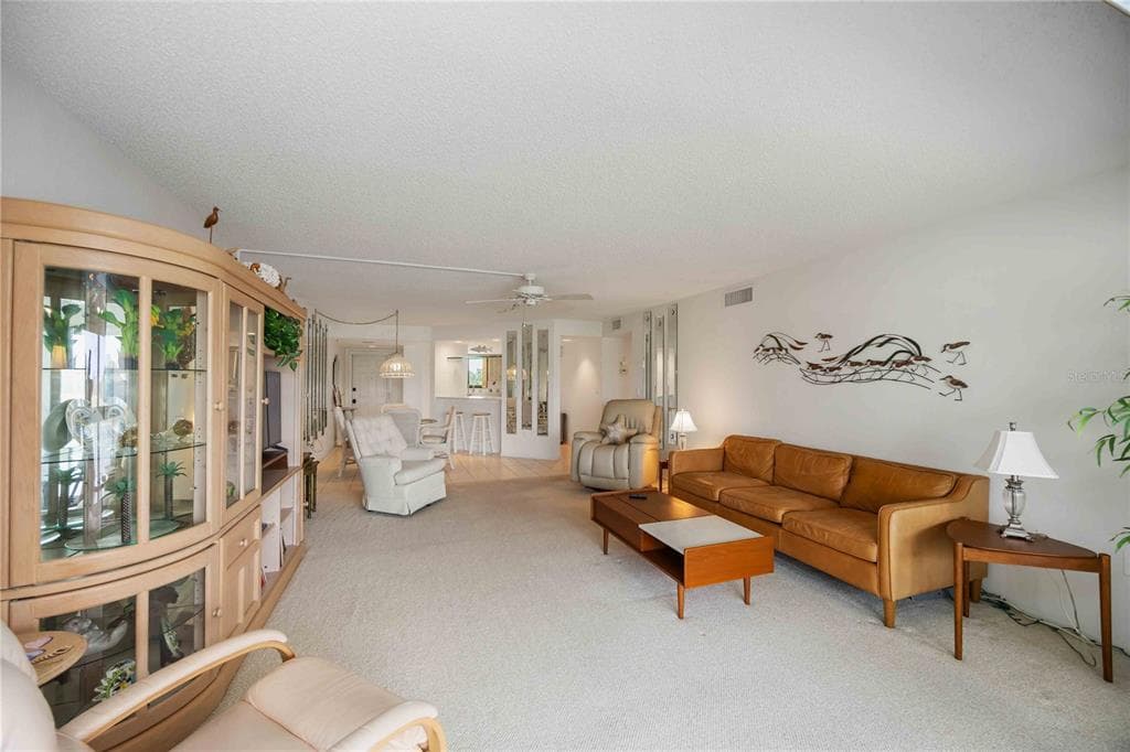 5050 MARIANNE KEY ROAD # 1B, PUNTA GORDA, FL 33955 — zdjęcie 4