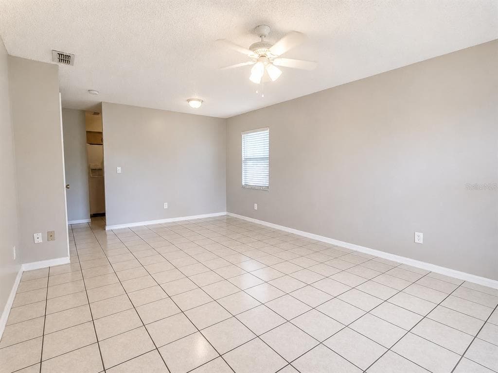 1423 MONTANA AVENUE # 1423, ST CLOUD, FL 34769 — zdjęcie 2