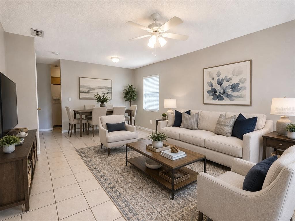 1423 MONTANA AVENUE # 1423, ST CLOUD, FL 34769 — zdjęcie 3